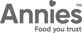 Annies